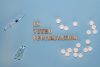 What To Look For When Choosing the Best IVF Centre?