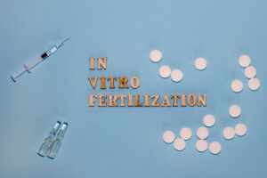 Read more about the article What To Look For When Choosing the Best IVF Centre?