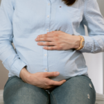 <strong>Everything you Need to Know About Female Infertility</strong>