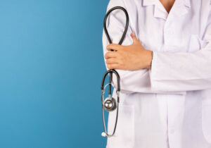Best Gynaecologist in Chandigarh