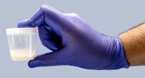 How Much do Sperm Donors Make in India