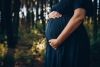 Myths about IVF Treatment – Debunked