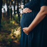 Myths about IVF Treatment – Debunked