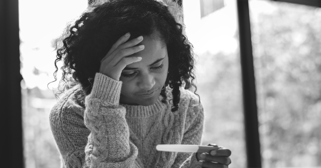 You are currently viewing <strong>Importance of Mental Health While Adopting Fertility Treatments</strong>