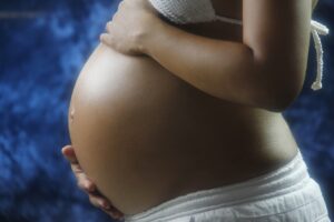 Read more about the article Pregnancy Myths vs. Facts: What You Need to Know