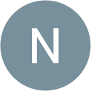 Navkiran Dhaliwal profile picture