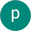 pavneet kaur profile picture