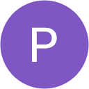 Pratibha Angural profile picture