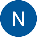 Nidhi Palta profile picture