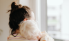 Ways to Cope with Postpartum Mental Issues