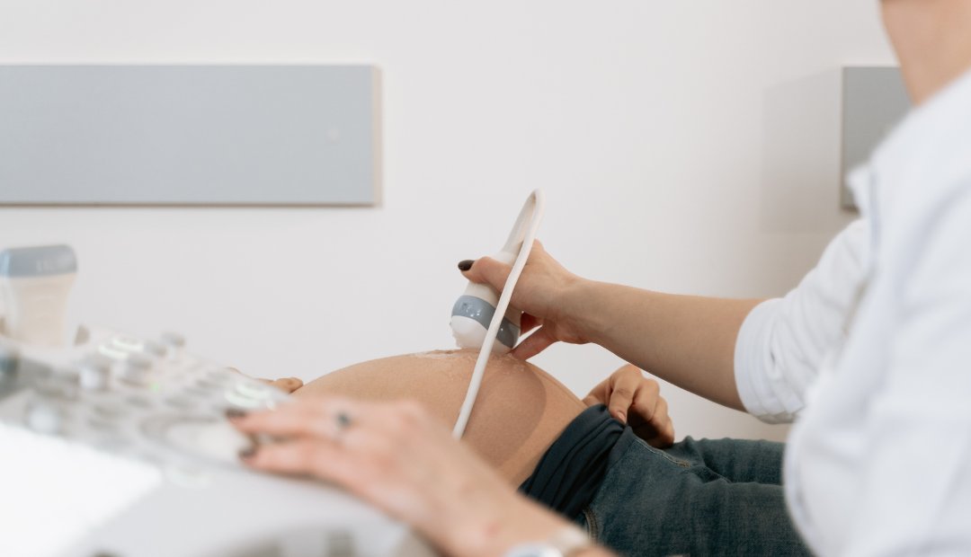 You are currently viewing How To Choose The Best Maternity Hospital – Pro Tips