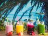 Healthy Mocktails To Keep You Cool In This Summer With Fertility Medications