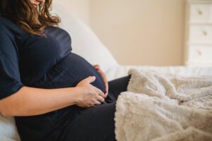 Read more about the article Is Infertility Genetic – Complete Guide