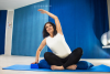 The Transformative Potential of Yoga for Tubal Health