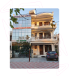 Best IVF Centre in Chandigarh