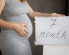 7-Month Pregnancy Complications-A Complete Guide for Pregnant Women