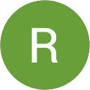 Renuka Ahitan profile picture
