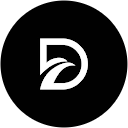 DHARMINDER profile picture