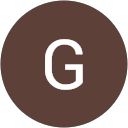 Gurpreet Kaur profile picture