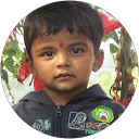 Kanchan profile picture