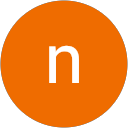 n Kaur profile picture