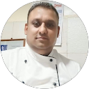 SAURAV RAWAT profile picture