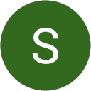 Sunita Saroya profile picture