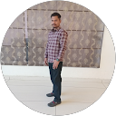 Narpal Singh profile picture