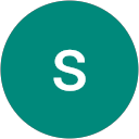 shiv prakash profile picture