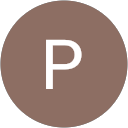 Prabhjot Kaur profile picture