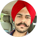 manjot bassi profile picture