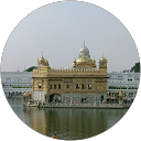 Jaspreet Jassi profile picture
