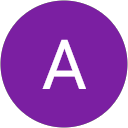 Aman Benipal profile picture